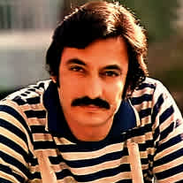 Suresh Oberoi Image