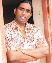 Dhina Image