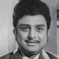 A.V.M. Rajan Image