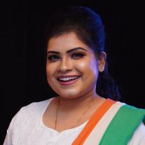 Sagarika Bhattacherjee Image