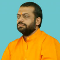 Suresh Anand Image