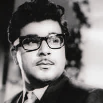 Jaishankar Image