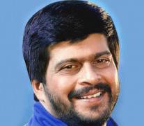 Shankar Nag Image