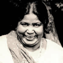 Uma Devi Image