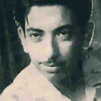 Lala Assar Sattar Image