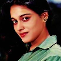 Supriya Pathak Image