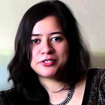 Vibha Saraf Image