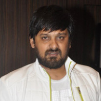 Sajid Image