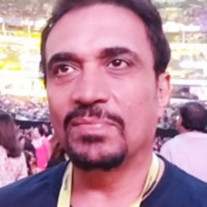 Jordi Patel Image