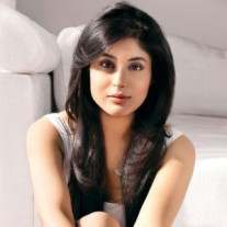 Kritika Kamra Image