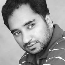 Rana Ranbir Image