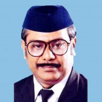 A. R. Sheik Mohammed Image
