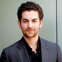 Neil Nitin Mukesh Image