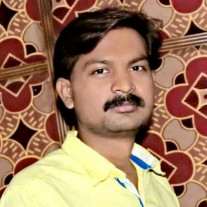Raj Gajipuri Image