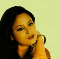 Dola Ganguly Image