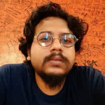 Ritam Sen Image