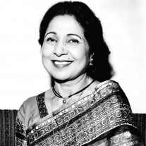 Achala Sachdev Image