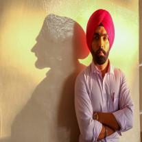 Ammy Virk Image