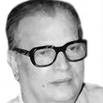 Dhirendra Chandra Mitra Image