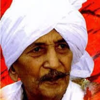 Lal Chand Yamlajatt Image