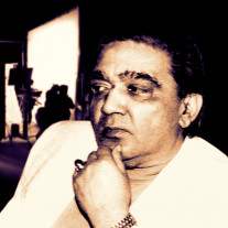 Prakash Mehra Image