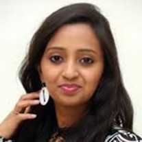Malavika Image