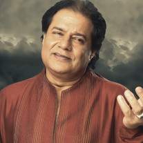 Anup Jalota Image