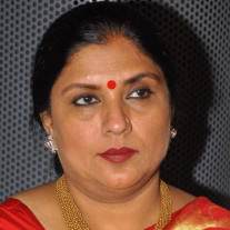 Sripriya Image