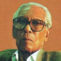 Abdul Latif Image