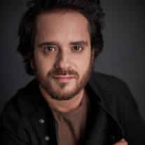 Raghav Sachar Image