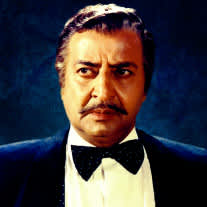 Pran Image
