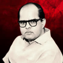 Roshan Image