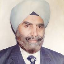 K.S. Narula Image