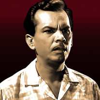 Johnny Walker Image