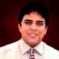 Charanjit Ahuja Image