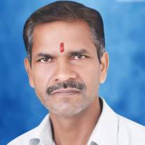 Prabhu Vishnupuri Image