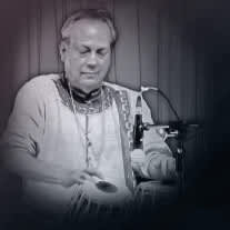 Pt. Shankar Ghosh Image
