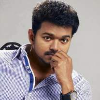 Vijay Image