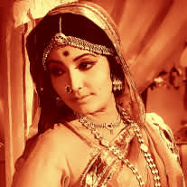Kanan Kaushal Image