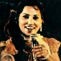 Kanchan Image