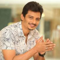 Jiiva Image