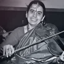 A. Kanyakumari Image