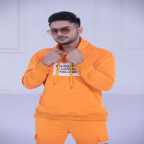 Showkidd Image