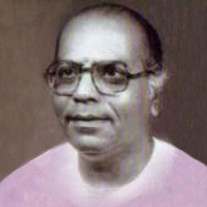 G.K.Venkatesh Image