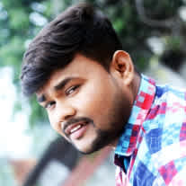 Deepak Dildar Image
