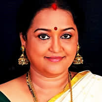 Chitra Image