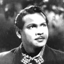 Jairaj Image