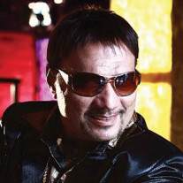 Labh Janjua Image