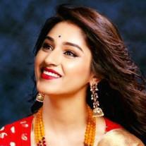 Pratibha Singh Baghel Image