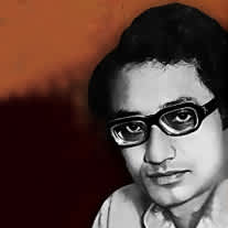 Gautam Mitra Image